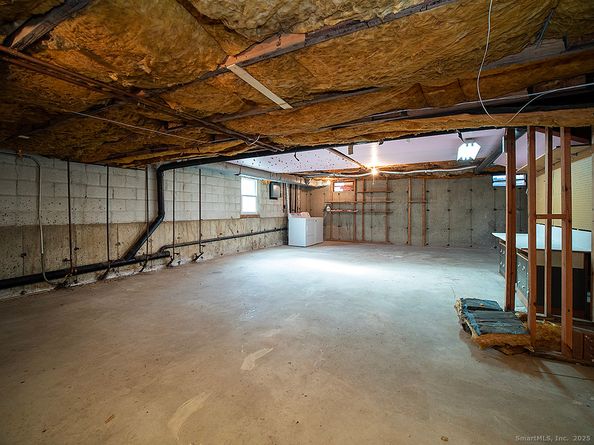 3989 Park Avenue 3989, Fairfield CT 06825