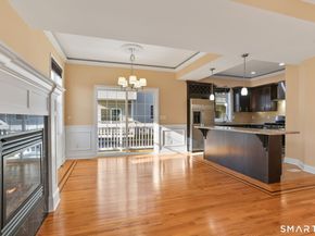 33 Glenwood Avenue 1, Norwalk CT 06854