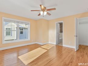 33 Glenwood Avenue 1, Norwalk CT 06854