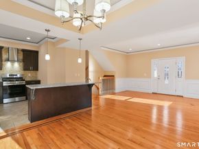 33 Glenwood Avenue 1, Norwalk CT 06854