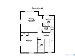 33 Glenwood Avenue 1, Norwalk CT 06854