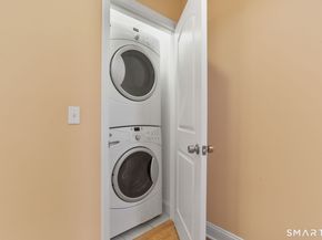 33 Glenwood Avenue 1, Norwalk CT 06854