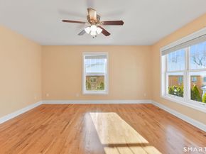 33 Glenwood Avenue 1, Norwalk CT 06854