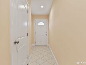 33 Glenwood Avenue 1, Norwalk CT 06854