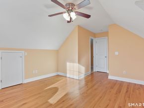 33 Glenwood Avenue 1, Norwalk CT 06854