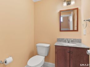 33 Glenwood Avenue 1, Norwalk CT 06854