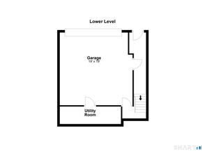 33 Glenwood Avenue 1, Norwalk CT 06854