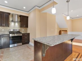 33 Glenwood Avenue 1, Norwalk CT 06854