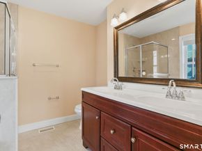 33 Glenwood Avenue 1, Norwalk CT 06854