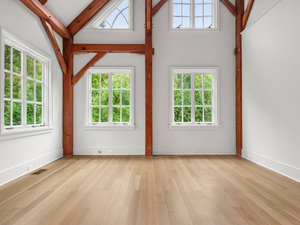 119 Proprietors Crossing, New Canaan CT 06840