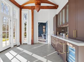 119 Proprietors Crossing, New Canaan CT 06840