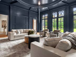 119 Proprietors Crossing, New Canaan CT 06840