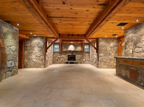 119 Proprietors Crossing, New Canaan CT 06840