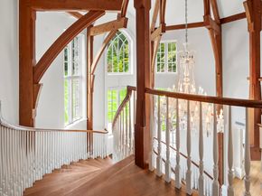 119 Proprietors Crossing, New Canaan CT 06840