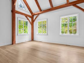 119 Proprietors Crossing, New Canaan CT 06840