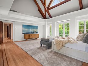 119 Proprietors Crossing, New Canaan CT 06840