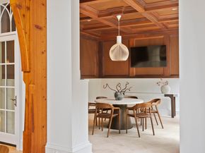 119 Proprietors Crossing, New Canaan CT 06840