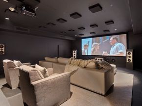 119 Proprietors Crossing, New Canaan CT 06840