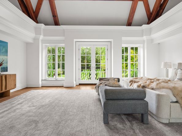 119 Proprietors Crossing, New Canaan CT 06840