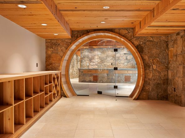 119 Proprietors Crossing, New Canaan CT 06840