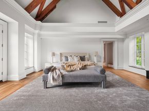 119 Proprietors Crossing, New Canaan CT 06840