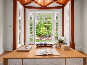 119 Proprietors Crossing, New Canaan CT 06840