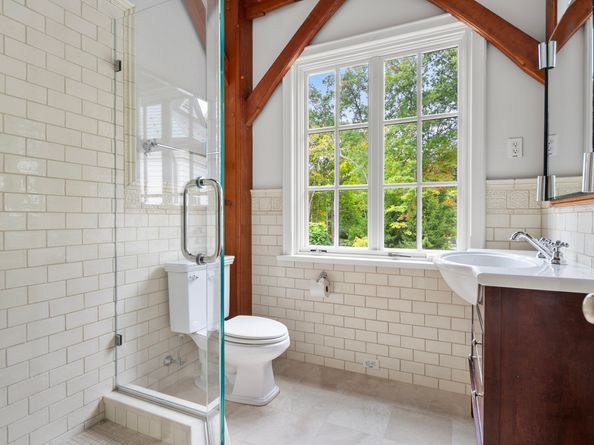 119 Proprietors Crossing, New Canaan CT 06840