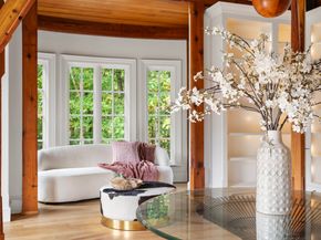 119 Proprietors Crossing, New Canaan CT 06840