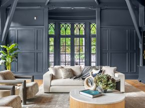 119 Proprietors Crossing, New Canaan CT 06840