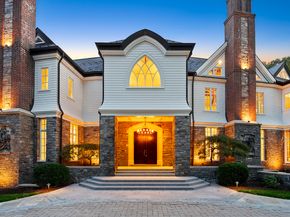 119 Proprietors Crossing, New Canaan CT 06840