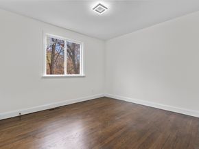 31 Sussex Place, Stamford CT 06905