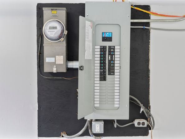 31 Sussex Place, Stamford CT 06905