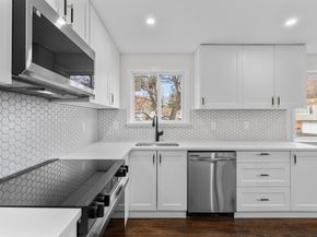 31 Sussex Place, Stamford CT 06905