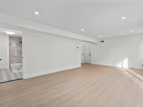 31 Sussex Place, Stamford CT 06905