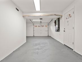 31 Sussex Place, Stamford CT 06905