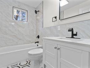 31 Sussex Place, Stamford CT 06905