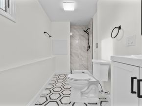 31 Sussex Place, Stamford CT 06905