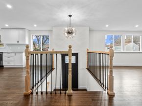 31 Sussex Place, Stamford CT 06905