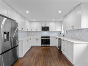 31 Sussex Place, Stamford CT 06905