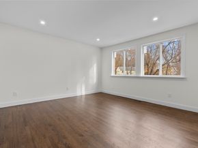 31 Sussex Place, Stamford CT 06905