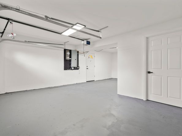 31 Sussex Place, Stamford CT 06905