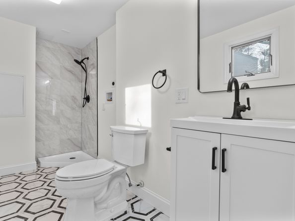 31 Sussex Place, Stamford CT 06905