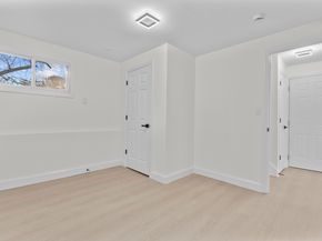 31 Sussex Place, Stamford CT 06905