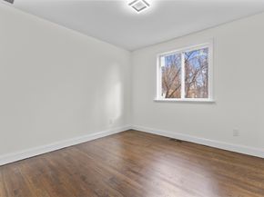 31 Sussex Place, Stamford CT 06905