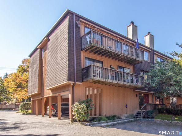 197 Bridge Street 9, Stamford CT 06905