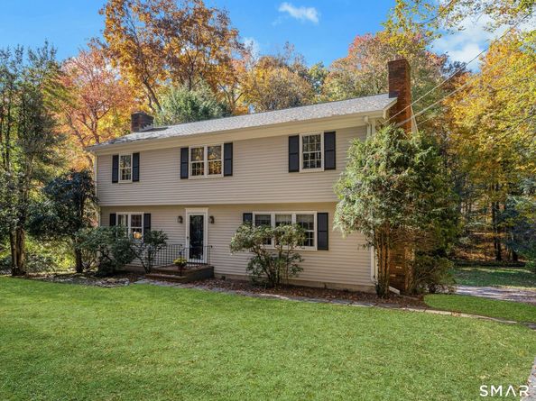 173 Eden Road, Stamford CT 06907