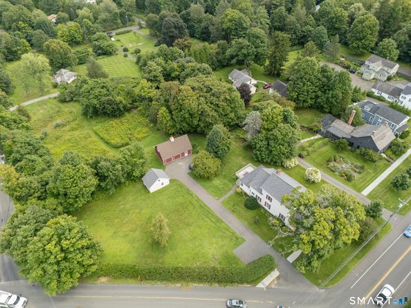 64 Main Street, Newtown CT 06470