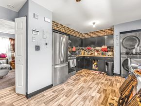 26 Karen Court A, Bridgeport CT 06606
