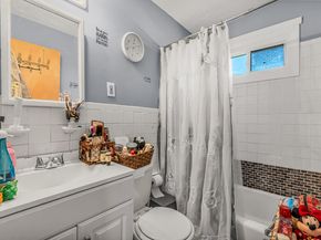 26 Karen Court A, Bridgeport CT 06606