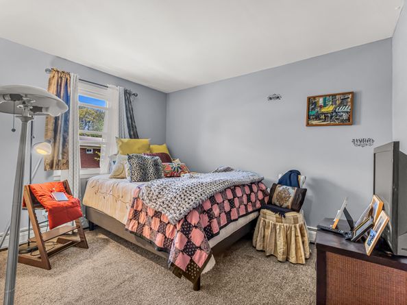 26 Karen Court A, Bridgeport CT 06606